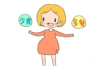 锌硒宝片止孕吐（锌有止吐的作用吗）-硒宝网