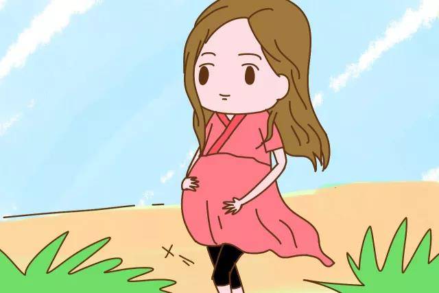 锌硒宝片止孕吐（锌有止吐的作用吗）-硒宝网