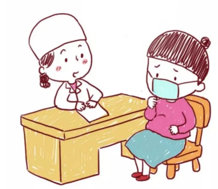 锌硒宝片止孕吐（锌有止吐的作用吗）-硒宝网