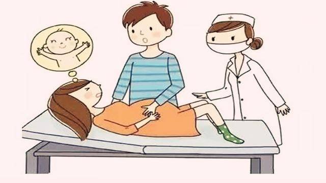 锌硒宝片止孕吐（锌有止吐的作用吗）-硒宝网