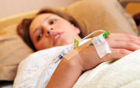 锌硒宝片止孕吐（锌有止吐的作用吗）-硒宝网