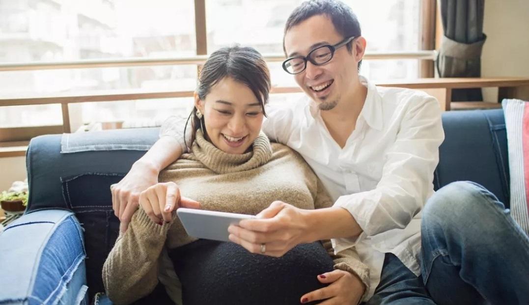 锌硒宝片止孕吐（锌有止吐的作用吗）-硒宝网