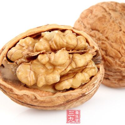 仁和绿锌硒宝片（仁和绿健源牌锌硒宝咀嚼片）-硒宝网