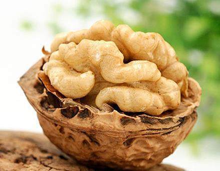 仁和绿锌硒宝片（仁和绿健源牌锌硒宝咀嚼片）-硒宝网