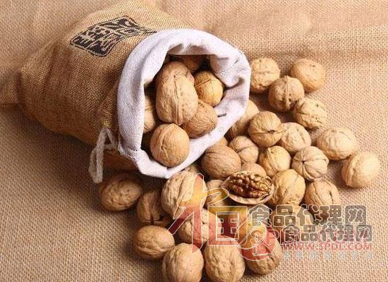 仁和绿锌硒宝片（仁和绿健源牌锌硒宝咀嚼片）-硒宝网