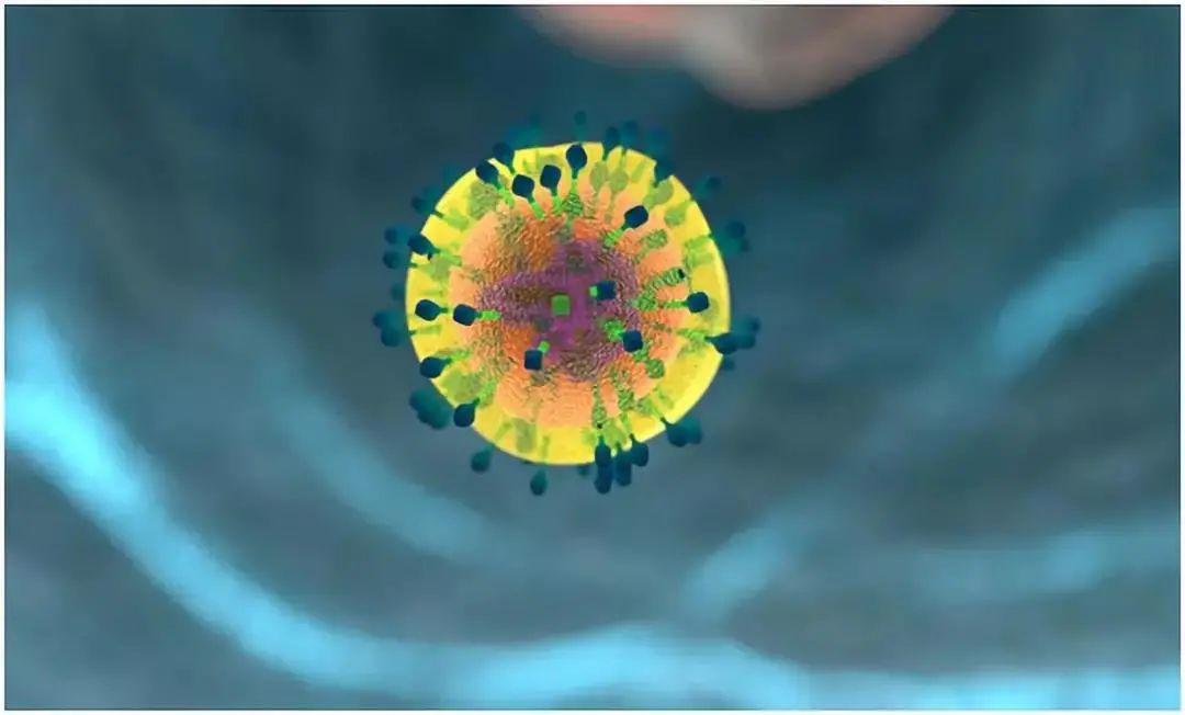 吃锌硒宝片头晕（锌硒宝片对脱发有效果吗）-硒宝网