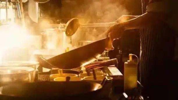 吃锌硒宝片头晕（锌硒宝片对脱发有效果吗）-硒宝网