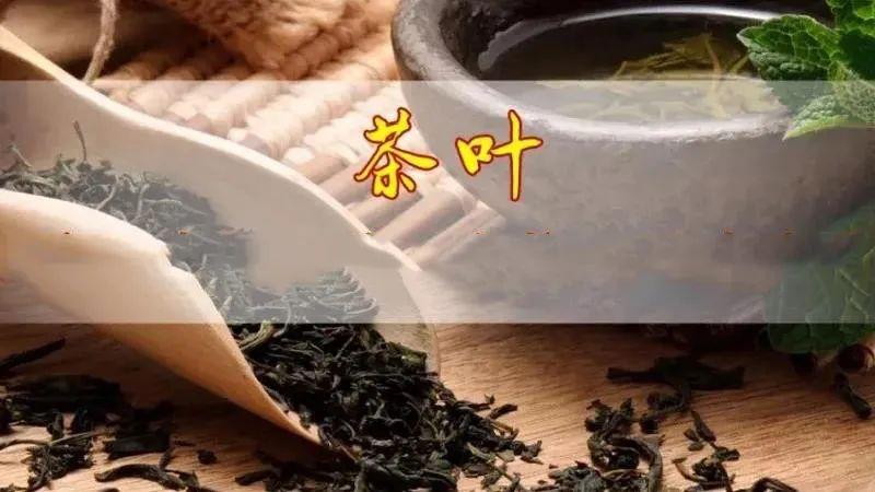 吃锌硒宝片头晕（锌硒宝片对脱发有效果吗）-硒宝网