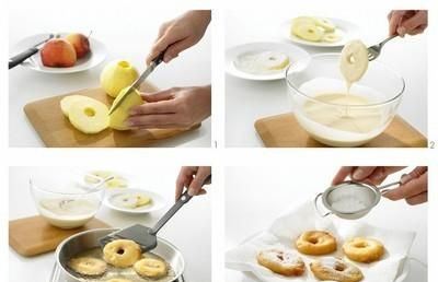 锌硒宝吃了口涩（锌硒宝可以吞服吗）-硒宝网