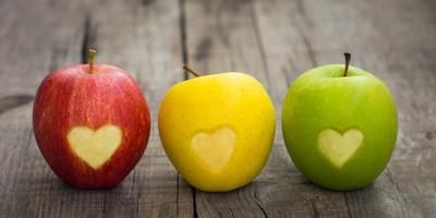 锌硒宝吃了口涩（锌硒宝可以吞服吗）-硒宝网