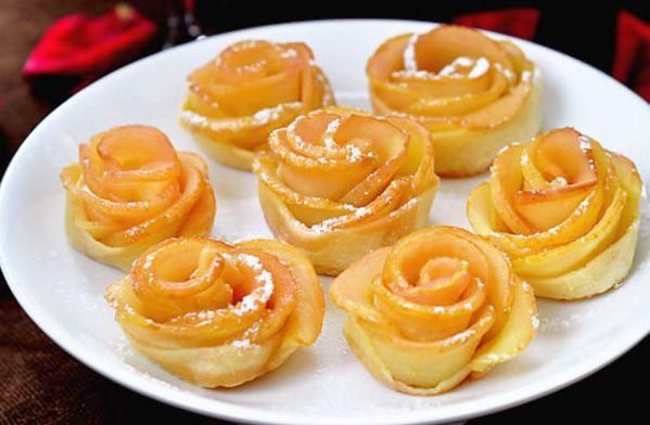 锌硒宝吃了口涩（锌硒宝可以吞服吗）-硒宝网