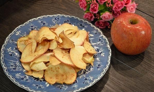 锌硒宝吃了口涩（锌硒宝可以吞服吗）-硒宝网