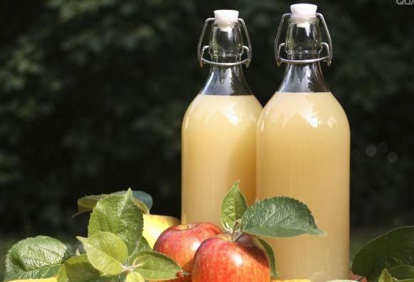 锌硒宝吃了口涩（锌硒宝可以吞服吗）-硒宝网