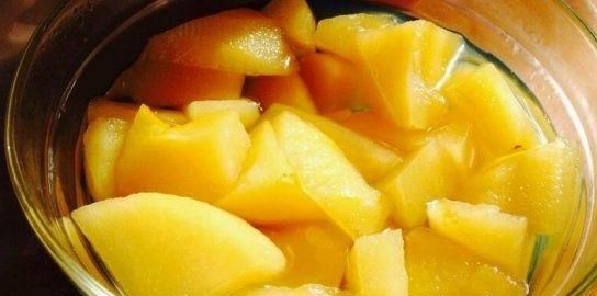 锌硒宝吃了口涩（锌硒宝可以吞服吗）-硒宝网