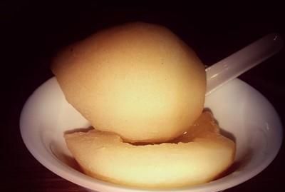 锌硒宝吃了口涩（锌硒宝可以吞服吗）-硒宝网