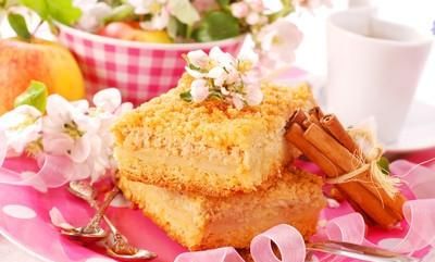 锌硒宝吃了口涩（锌硒宝可以吞服吗）-硒宝网