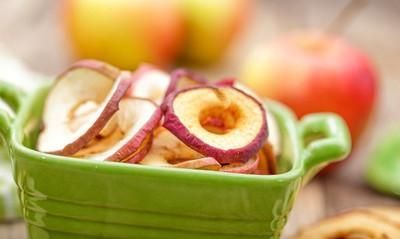 锌硒宝吃了口涩（锌硒宝可以吞服吗）-硒宝网