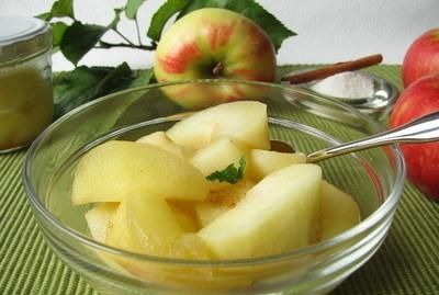 锌硒宝吃了口涩（锌硒宝可以吞服吗）-硒宝网