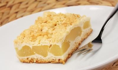 锌硒宝吃了口涩（锌硒宝可以吞服吗）-硒宝网