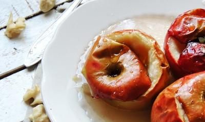 锌硒宝吃了口涩（锌硒宝可以吞服吗）-硒宝网