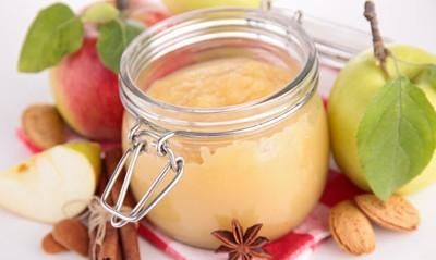 锌硒宝吃了口涩（锌硒宝可以吞服吗）-硒宝网