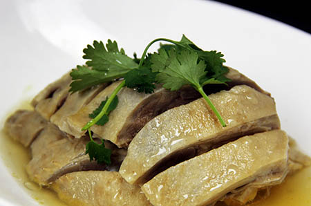 湿疹吃锌硒宝片（锌对湿疹的作用）-硒宝网