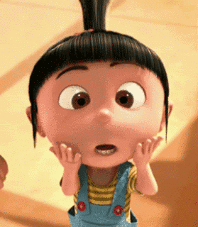 锌硒宝片对痘痘(长痘锌硒片吃多长时间详细解读)-硒宝网