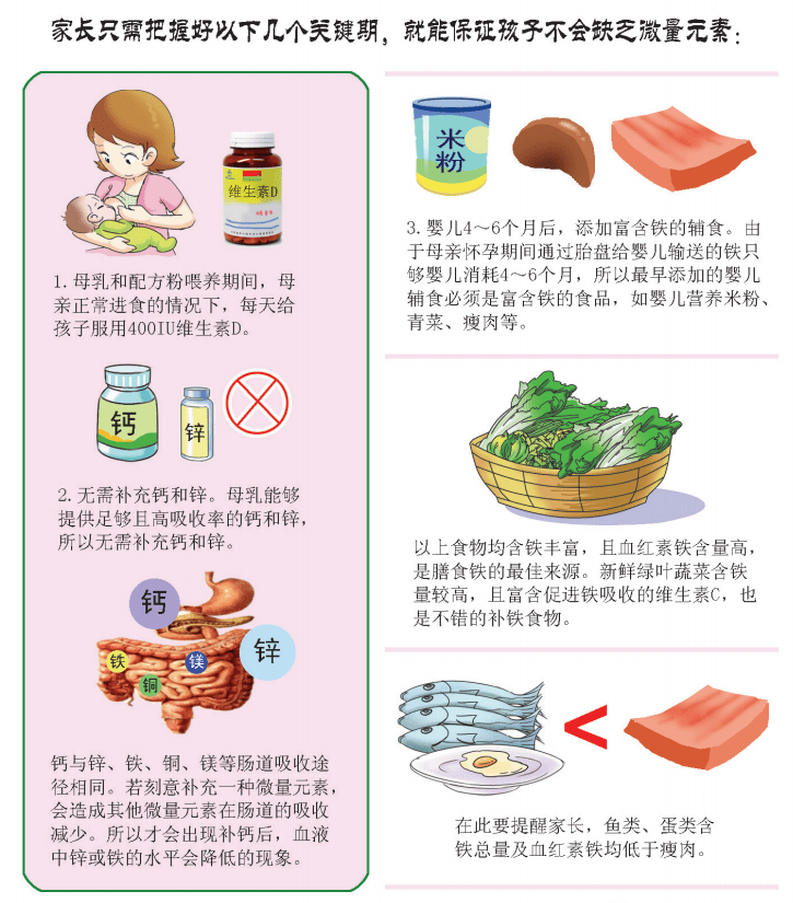 锌硒宝片加钙片（锌硒宝能和钙片一起吃吗）-硒宝网