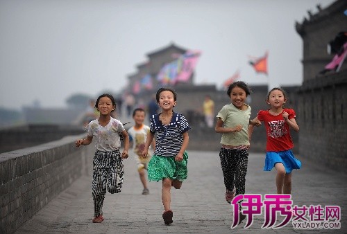 锌硒宝片加钙片(锌硒片能和钙片一起吃吗)-硒宝网