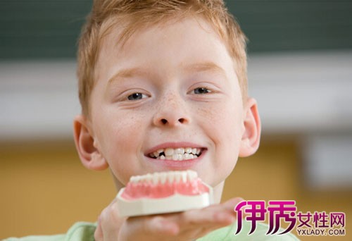 锌硒宝片加钙片(锌硒片能和钙片一起吃吗)-硒宝网