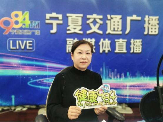 锌硒宝片对痘痘(祛痘锌片)-硒宝网