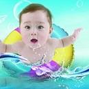 锌硒宝药房有吗(锌硒宝药房有卖吗)-硒宝网