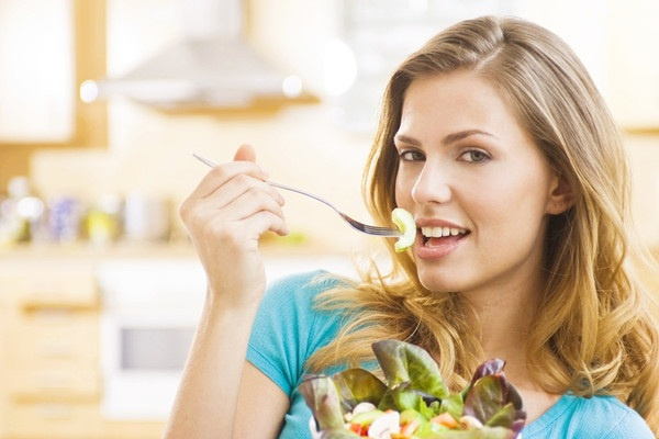 女人孕前锌硒宝（锌硒宝备孕）-硒宝网