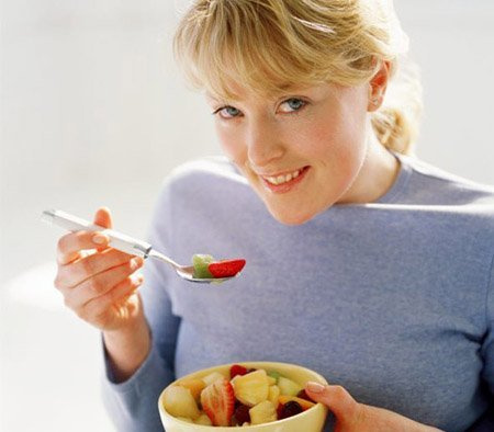 女人孕前锌硒宝（锌硒宝备孕）-硒宝网