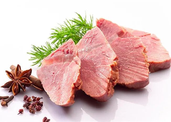 缺锌补锌硒宝片(宝宝缺锌吃锌硒宝片可以吗)-硒宝网