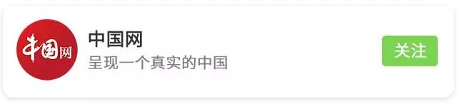 特佳新锌硒宝片(锌硒宝咀嚼片)-硒宝网