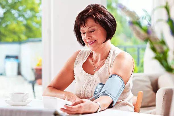 特佳新锌硒宝片(锌硒宝咀嚼片)-硒宝网