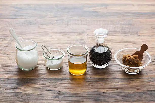 特佳新锌硒宝片(锌硒宝咀嚼片)-硒宝网