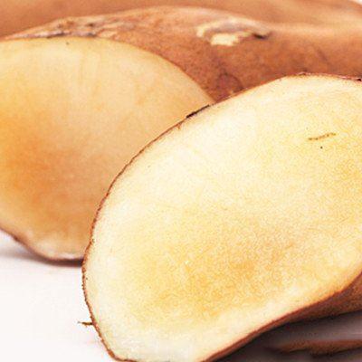 锌硒宝片对痘痘(痘痘锌片宝硒含量多少)-硒宝网