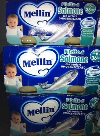 锌硒宝和赖氨酸（赖氨酸锌和锌区别）-硒宝网