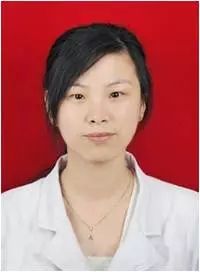 吃锌硒宝后恶心(吃锌硒宝可以要小孩吗)-硒宝网