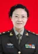 吃锌硒宝后恶心(吃锌硒宝可以要小孩吗)-硒宝网