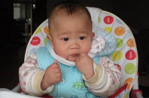 吃锌硒宝特别困(锌硒宝吃几天有效果)-硒宝网