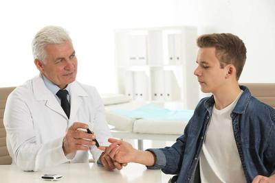 锌硒宝右归胶囊（口服锌硒宝片）-硒宝网