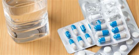 孕晚期吃锌硒宝（孕妇吃锌硒宝片有副作用吗）-硒宝网