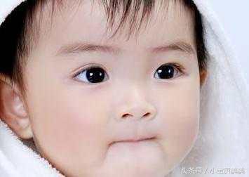 锌硒宝配生精片(锌硒宝和生精胶囊一样吗)-硒宝网