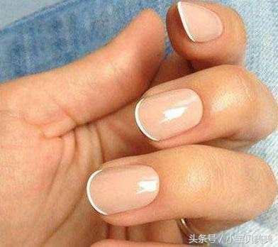 锌硒宝配生精片(锌硒宝和生精胶囊一样吗)-硒宝网