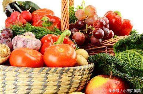 锌硒宝配生精片(锌硒宝和生精胶囊一样吗)-硒宝网