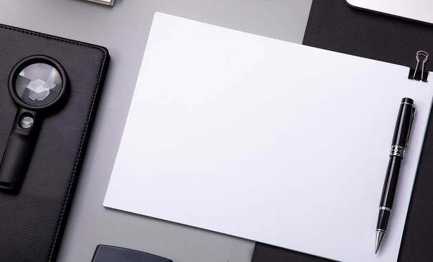 锌硒宝和钙尔奇(锌硒宝能和钙一起吃吗)-硒宝网