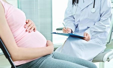 生精片配锌硒宝（锌硒宝和生精胶囊一样吗）-硒宝网